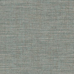 Galerie Wallcoverings Product Code 39046 - Structura Wallpaper Collection - Avion Colours - JUTA TOCCO Design