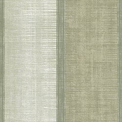 Galerie Wallcoverings Product Code 4045 - Aria Wallpaper Collection -   