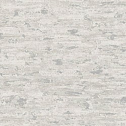 Galerie Wallcoverings Product Code 4086 - Aria Wallpaper Collection -   