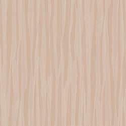 Galerie Wallcoverings Product Code 42564 - Italian Textures 3 Wallpaper Collection - Pink Colours - Pleated Texture Design