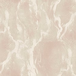 Galerie Wallcoverings Product Code 42574 - Opulence Wallpaper Collection - Pink Colours - Marble Texture Design