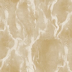 Galerie Wallcoverings Product Code 42575 - Italian Textures 3 Wallpaper Collection - Gold Colours - Marble Texture Design