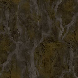 Galerie Wallcoverings Product Code 42579 - Italian Textures 2 Wallpaper Collection - Brown Gold Colours - Marble Texture Design
