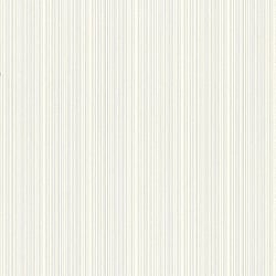 Galerie Wallcoverings Product Code 431919 - Wall Textures 4 Wallpaper Collection -   