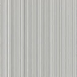 Galerie Wallcoverings Product Code 431926 - Wall Textures 4 Wallpaper Collection -   