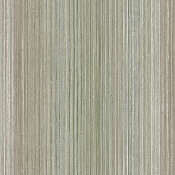 Galerie Wallcoverings Product Code 43855 - Structura Wallpaper Collection - Green Colours - VERTICALE ISTINTO Design