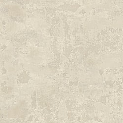 Galerie Wallcoverings Product Code 43870 - Structura Wallpaper Collection - White Colours - UNITO ISTINTO Design