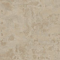 Galerie Wallcoverings Product Code 43873 - Structura Wallpaper Collection - Beige Colours - UNITO ISTINTO Design