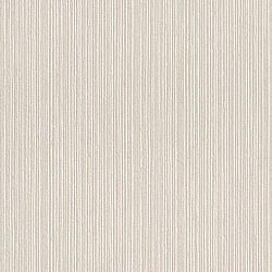 Galerie Wallcoverings Product Code 441314 - Belleville Wallpaper Collection -   
