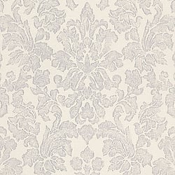 Galerie Wallcoverings Product Code 441413 - Belleville Wallpaper Collection -   