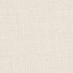 Galerie Wallcoverings Product Code 442793 - Wall Textures 4 Wallpaper Collection -   