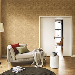 Galerie Wallcoverings Product Code 445770 - Factory 2 Wallpaper Collection -   