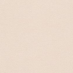 Galerie Wallcoverings Product Code 448504 - Florentine Wallpaper Collection -   