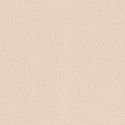 Galerie Wallcoverings Product Code 448559 - Wall Textures 4 Wallpaper Collection -   