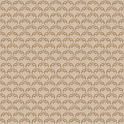 Galerie Wallcoverings Product Code 4632 - Italian Glamour Wallpaper Collection - Ochre Colours - Ornate Trellis Design
