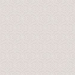 Galerie Wallcoverings Product Code 4641 - Italian Glamour Wallpaper Collection - Beige Colours - Italian Trellis Design