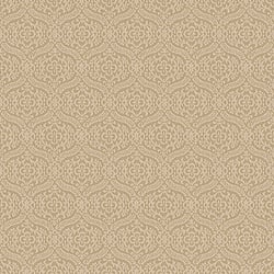 Galerie Wallcoverings Product Code 4642 - Italian Glamour Wallpaper Collection - Ochre Colours - Italian Trellis Design