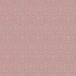 Galerie Wallcoverings Product Code 4644 - Italian Glamour Wallpaper Collection - Pink Colours - Italian Trellis Design
