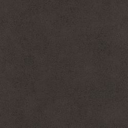 Galerie Wallcoverings Product Code 467246 - Wall Textures 4 Wallpaper Collection -   