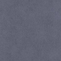 Galerie Wallcoverings Product Code 467253 - Wall Textures 4 Wallpaper Collection -   