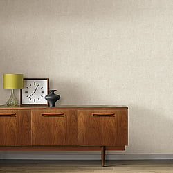 Galerie Wallcoverings Product Code 467505 - Wall Textures 4 Wallpaper Collection -   