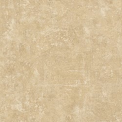 Galerie Wallcoverings Product Code 467581 - Wall Textures 4 Wallpaper Collection -   
