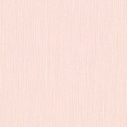 Galerie Wallcoverings Product Code 4684 - Italian Glamour Wallpaper Collection - Pink Colours - Slub Silk Texture Design
