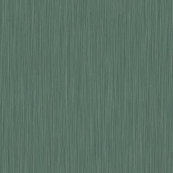 Galerie Wallcoverings Product Code 4685 - Italian Glamour Wallpaper Collection - Green Colours - Slub Silk Texture Design