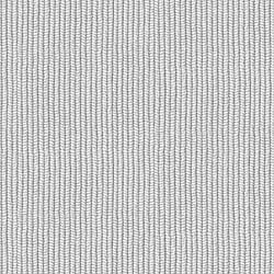 Galerie Wallcoverings Product Code 47483 - Flora Wallpaper Collection - Grey Colours - Rope Weave Design