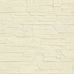 Galerie Wallcoverings Product Code 475005 - Factory 2 Wallpaper Collection -   