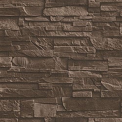 Galerie Wallcoverings Product Code 475012 - Factory 2 Wallpaper Collection -   