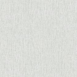 Galerie Wallcoverings Product Code 47616 - Heritage Wallpaper Collection - white Colours - Structure Design