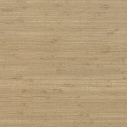 Galerie Wallcoverings Product Code 488-434 - Grasscloth 2 Wallpaper Collection -  Jute Design
