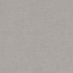 Galerie Wallcoverings Product Code 489774 - Wall Textures 4 Wallpaper Collection -   