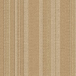 Galerie Wallcoverings Product Code 4947 - Renaissance Wallpaper Collection -   