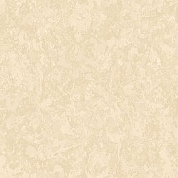Galerie Wallcoverings Product Code 4952 - Renaissance Wallpaper Collection -   