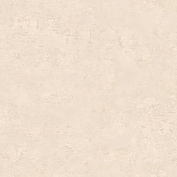 Galerie Wallcoverings Product Code 4962 - Renaissance Wallpaper Collection -   