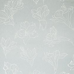 Galerie Wallcoverings Product Code 49875 - Tranquillity Wallpaper Collection -   