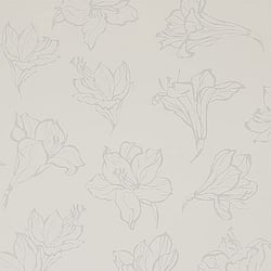 Galerie Wallcoverings Product Code 49878 - Tranquillity Wallpaper Collection -   