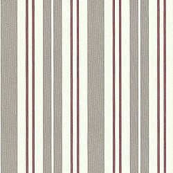 Galerie Wallcoverings Product Code 51132610 - Classic Elegance Wallpaper Collection -   
