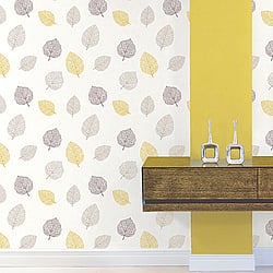 Galerie Wallcoverings Product Code 51143408 - Modern Life Wallpaper Collection -   