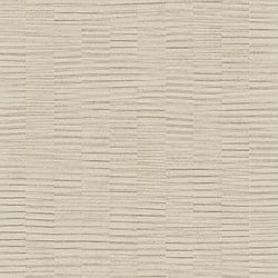 Galerie Wallcoverings Product Code 51163107 - Serenity Wallpaper Collection -   