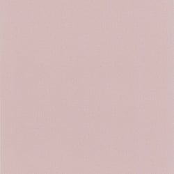 Galerie Wallcoverings Product Code 51177203 - Skandinavia 2 Wallpaper Collection - Pink Cream Colours - Pink Plain Design