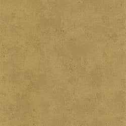 Galerie Wallcoverings Product Code 51192802 - Metropolitan Wallpaper Collection - Yellow Colours - Textured Plain Design