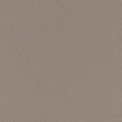 Galerie Wallcoverings Product Code 523195 - Wall Textures 4 Wallpaper Collection -   