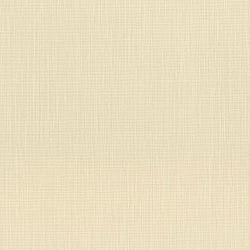 Galerie Wallcoverings Product Code 527247 - Wall Textures 4 Wallpaper Collection -   