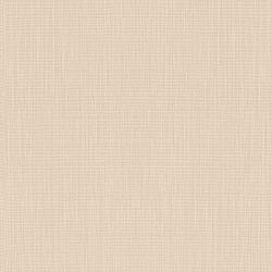 Galerie Wallcoverings Product Code 527261 - Wall Textures 4 Wallpaper Collection -   