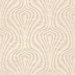 Galerie Wallcoverings Product Code 546088 - En Suite Wallpaper Collection -   