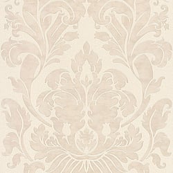 Galerie Wallcoverings Product Code 546484 - En Suite Wallpaper Collection -   