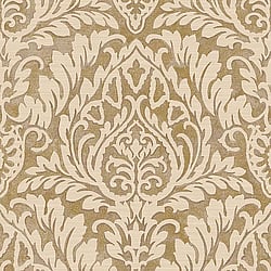 Galerie Wallcoverings Product Code 5517 - Italian Chic Wallpaper Collection -   
